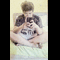 user-photo