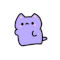 user-photo