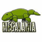 user-photo