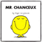 user-photo