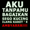 user-photo