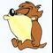 user-photo