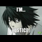 user-photo
