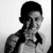user-photo