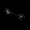 user-photo