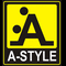 user-photo