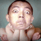 user-photo