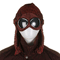 user-photo