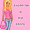 user-photo