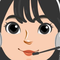 user-photo
