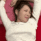 user-photo