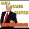 user-photo