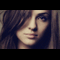 user-photo
