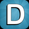 user-photo