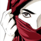 user-photo