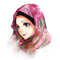 user-photo