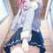 user-photo