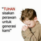 user-photo