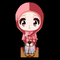 user-photo