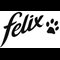 user-photo