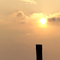 user-photo