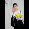 user-photo