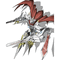 user-photo
