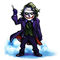 user-photo