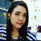 user-photo