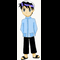 user-photo
