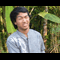 user-photo