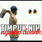 user-photo
