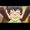 user-photo