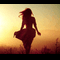 user-photo