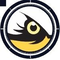 user-photo