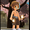 user-photo