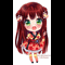 user-photo