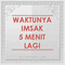 user-photo