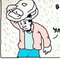 user-photo