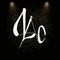 user-photo