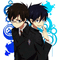 user-photo