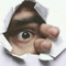 user-photo