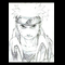 user-photo