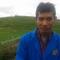 user-photo