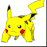 user-photo