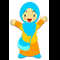 user-photo