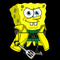 user-photo