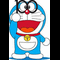 user-photo
