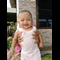 user-photo