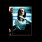 user-photo